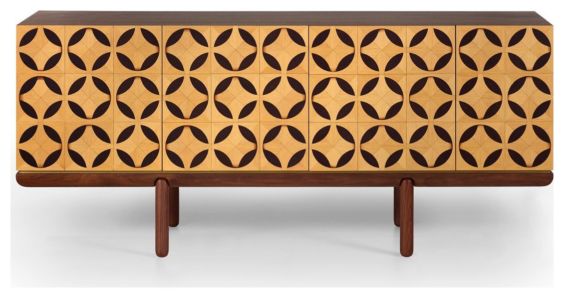 Douro sideboard