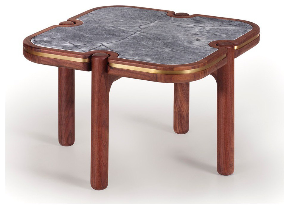 Douro Coffee table