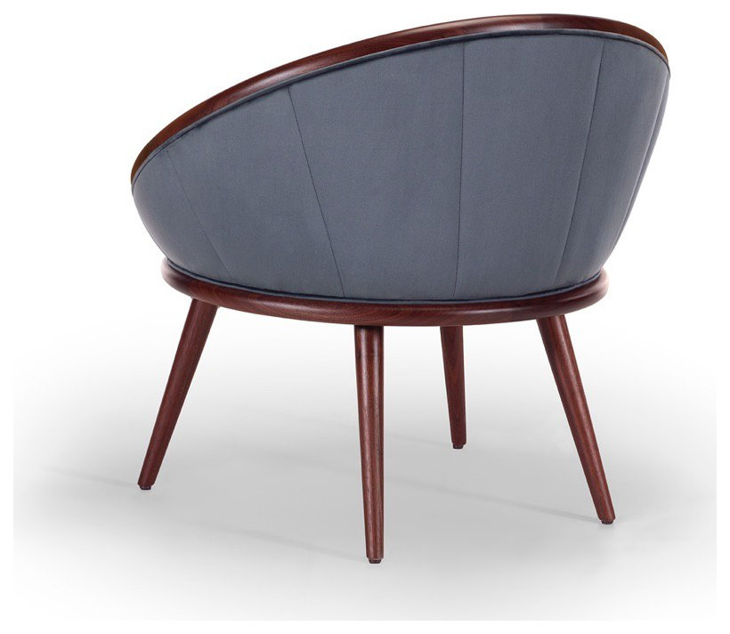 Amalia Home Furniture