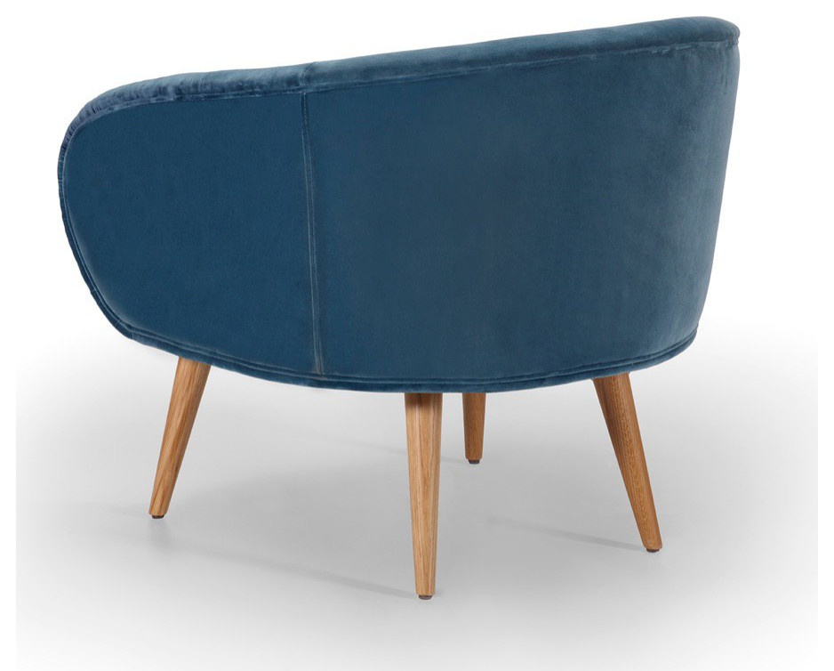 Amalia Home Furniture