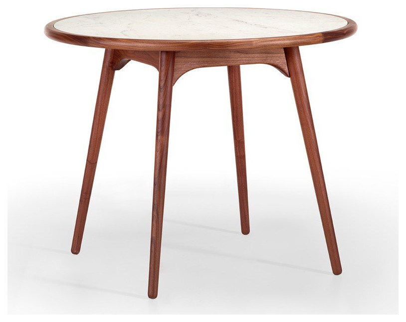 Amalia Home Furniture