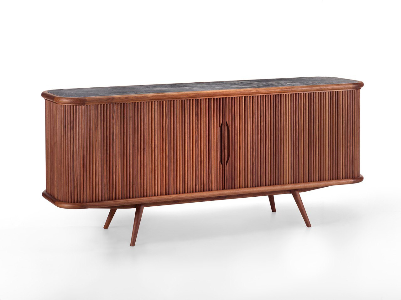 Amalia Home Furniture