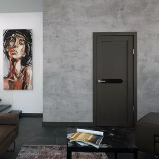 Коллекция Prizma