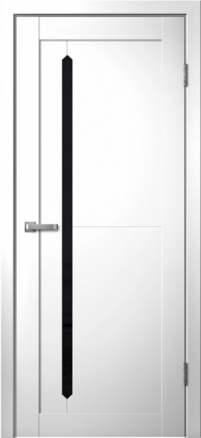 Коллекция Prizma