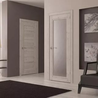 Коллекция Allegra