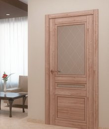 Коллекция Allegra