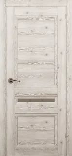 Коллекция Allegra