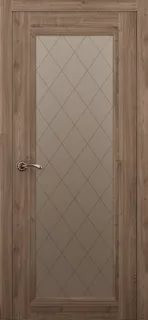 Обложка проекта: Коллекция Allegra