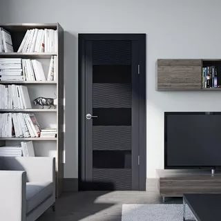 Коллекция Dias