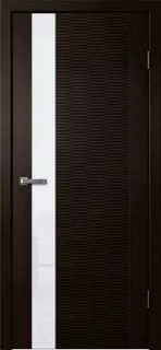 Коллекция Dias