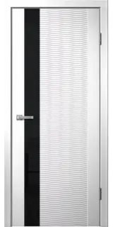 Коллекция Dias