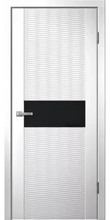 Обложка проекта: Коллекция Dias