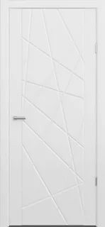 Коллекция ECHO