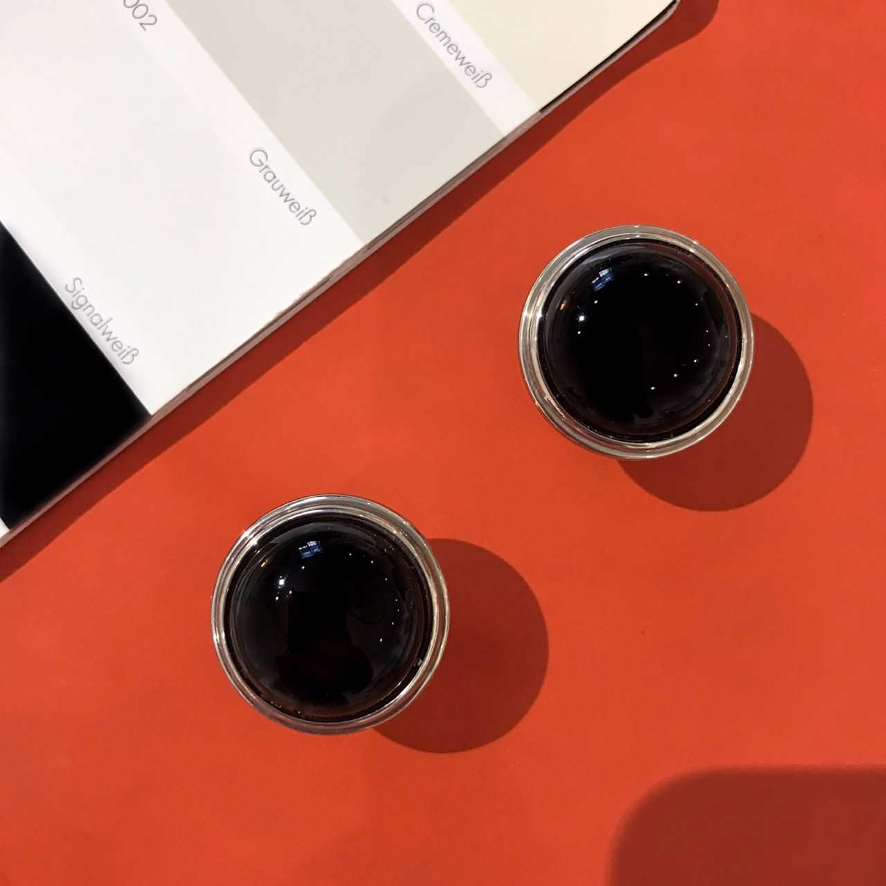 Эксклюзивные мебельные ручки