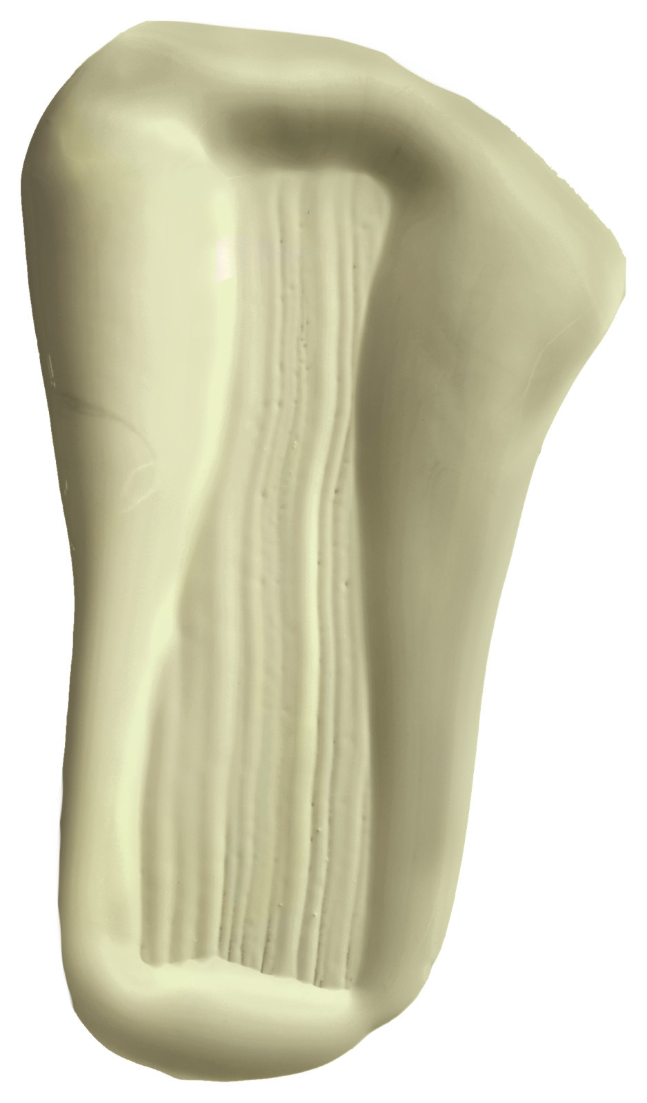 Farrow & Ball Colour by Nature 2019