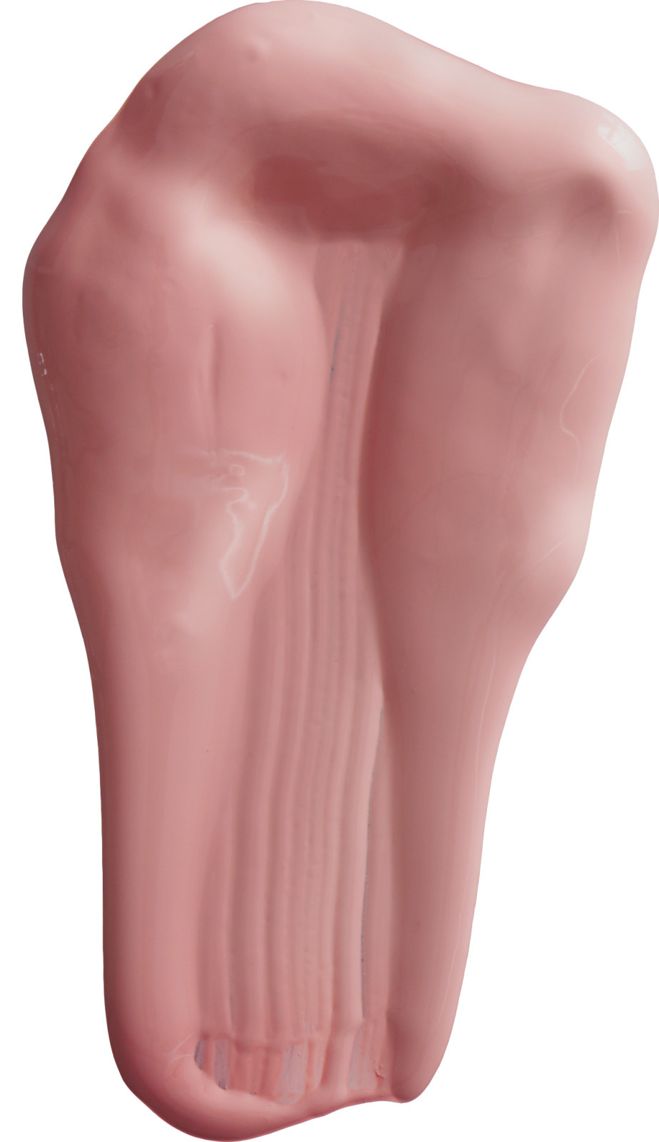 Farrow & Ball Colour by Nature 2019