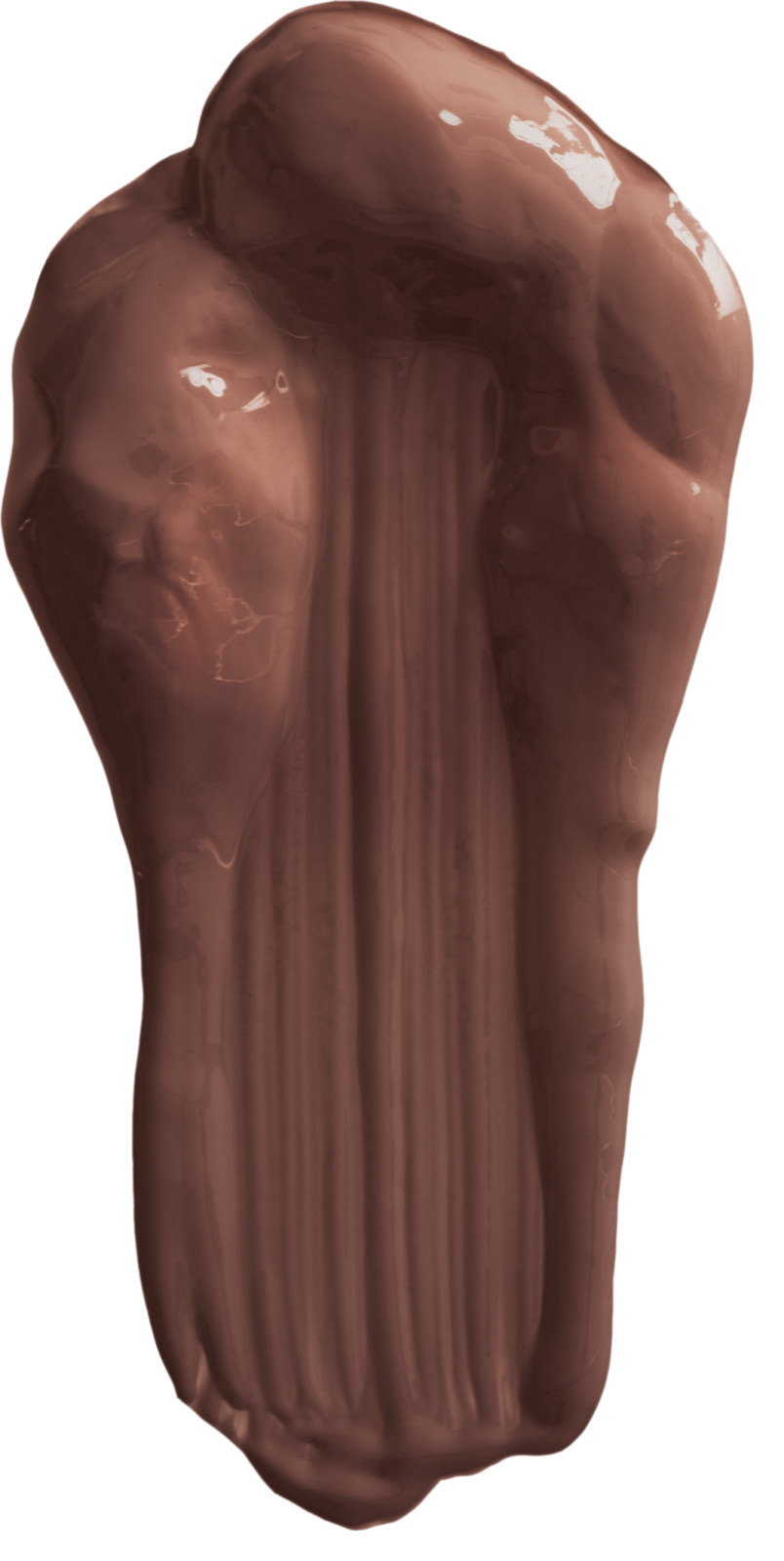 Farrow & Ball Colour by Nature 2019