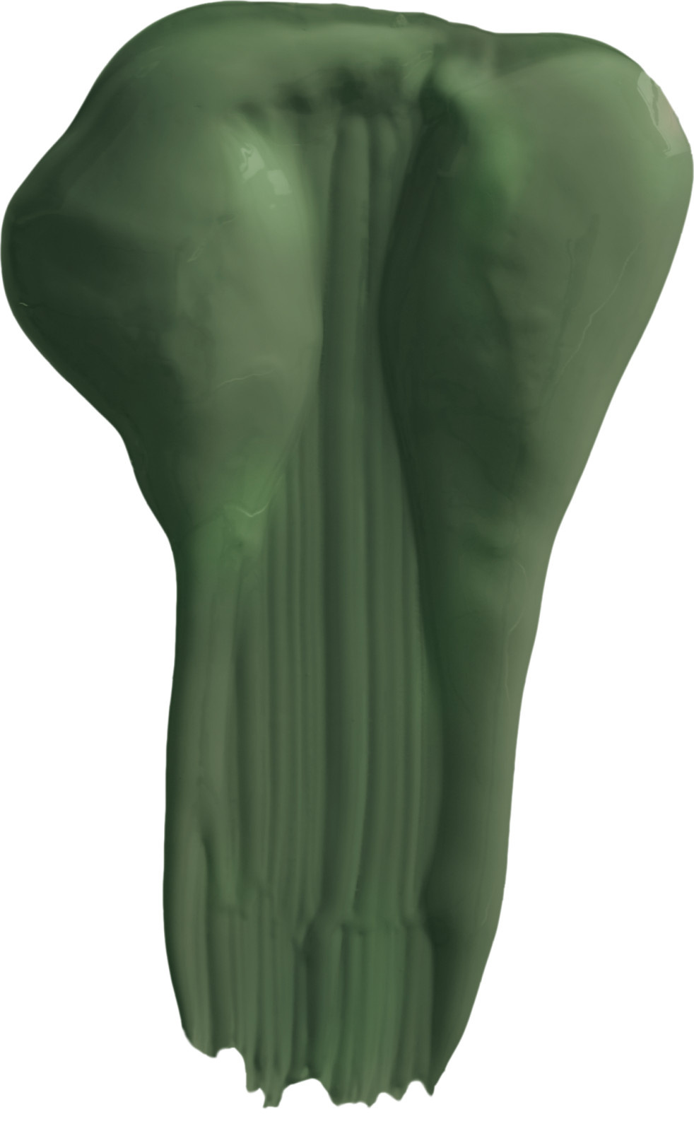 Farrow & Ball Colour by Nature 2019