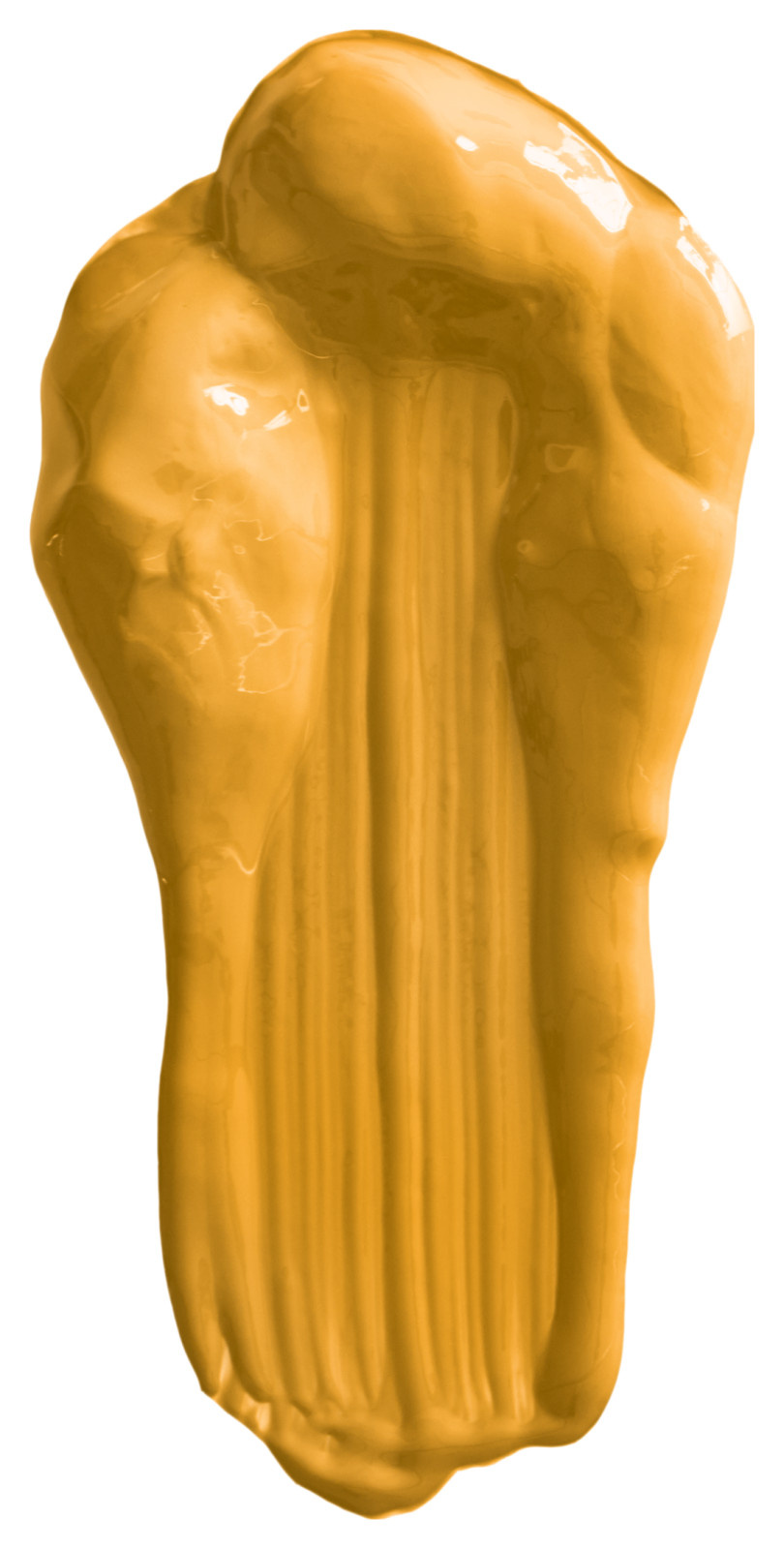 Farrow & Ball Colour by Nature 2019