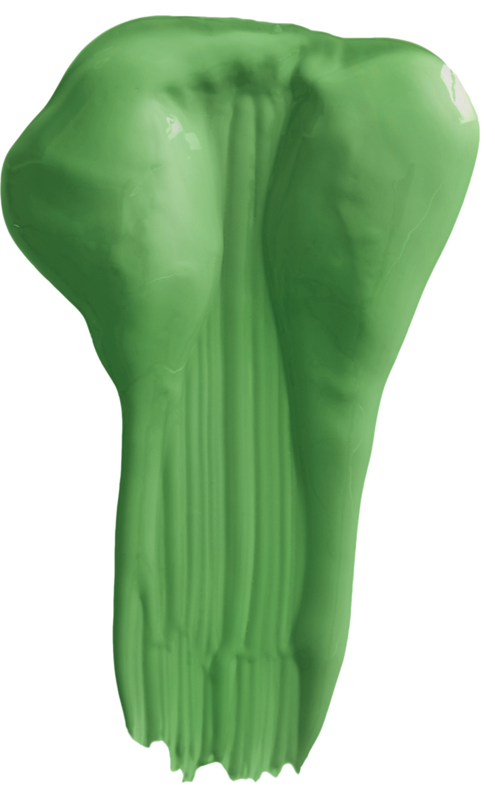 Farrow & Ball Colour by Nature 2019