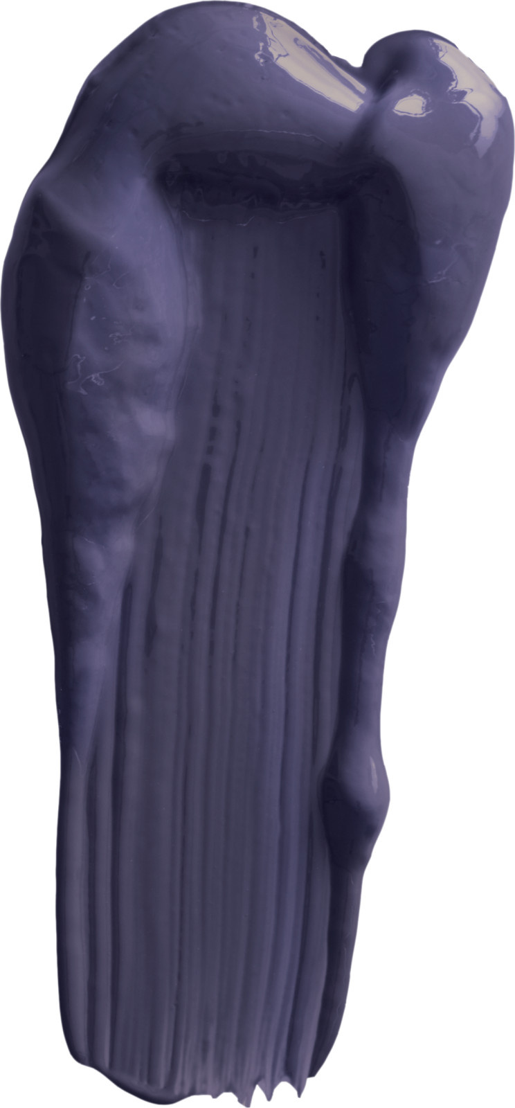 Farrow & Ball Colour by Nature 2019