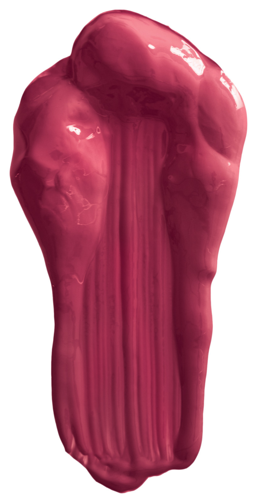 Farrow & Ball Colour by Nature 2019