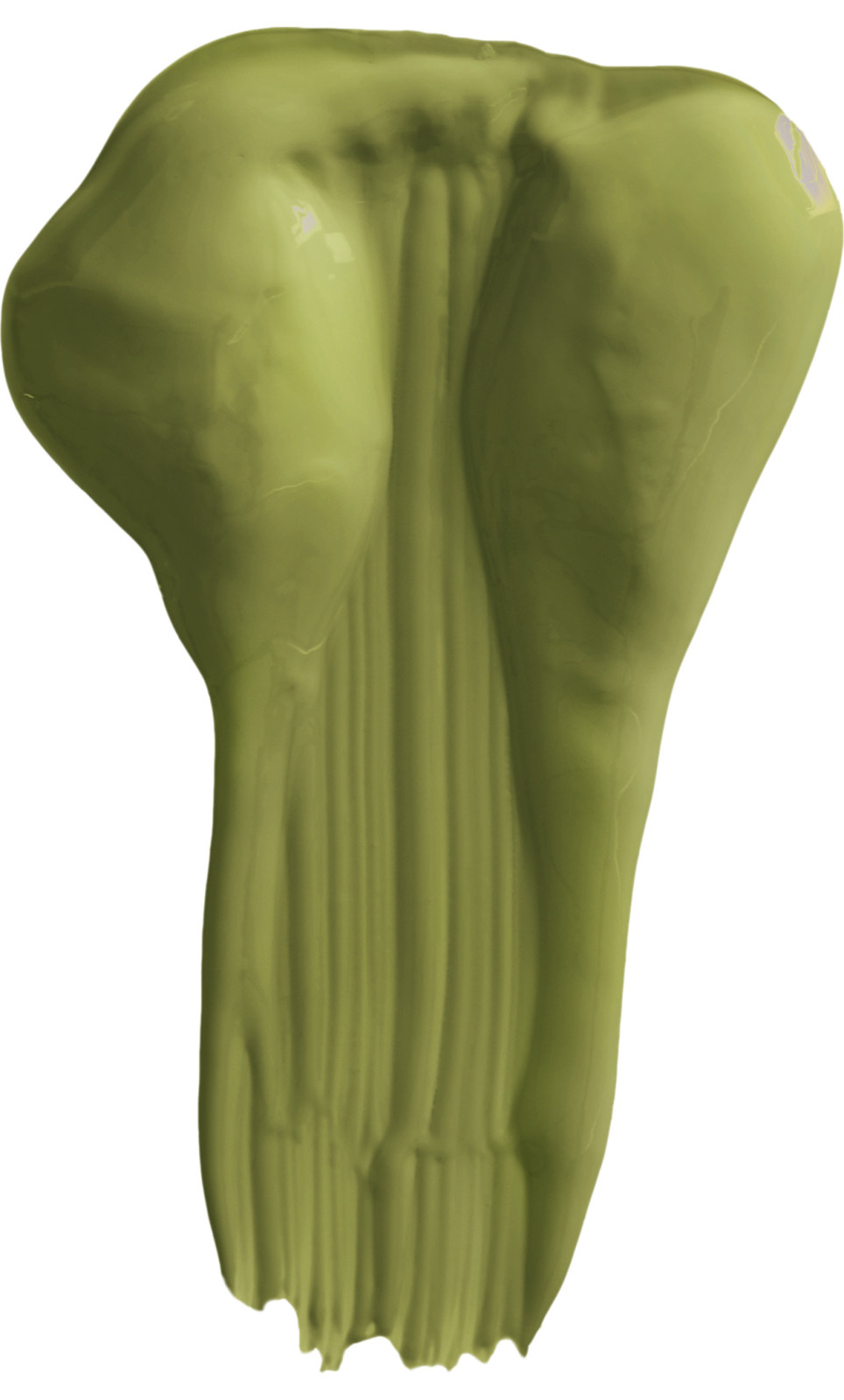 Farrow & Ball Colour by Nature 2019