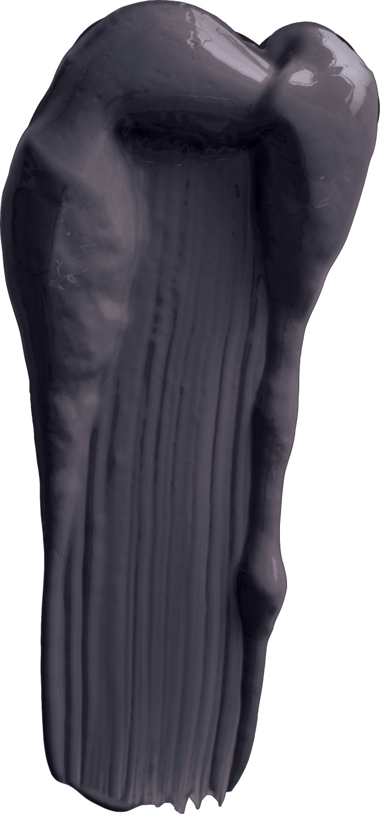 Farrow & Ball Colour by Nature 2019