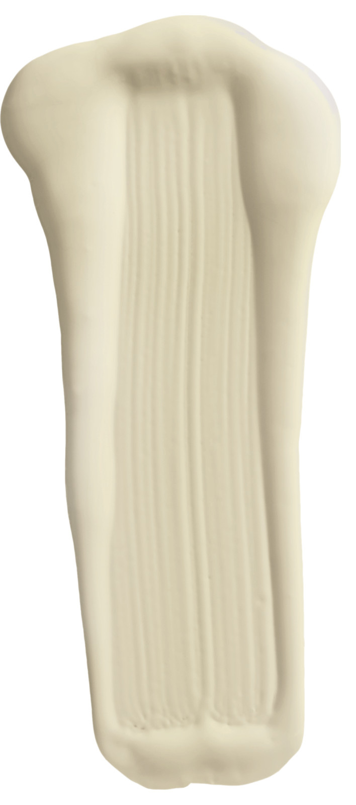 Farrow & Ball Colour by Nature 2019