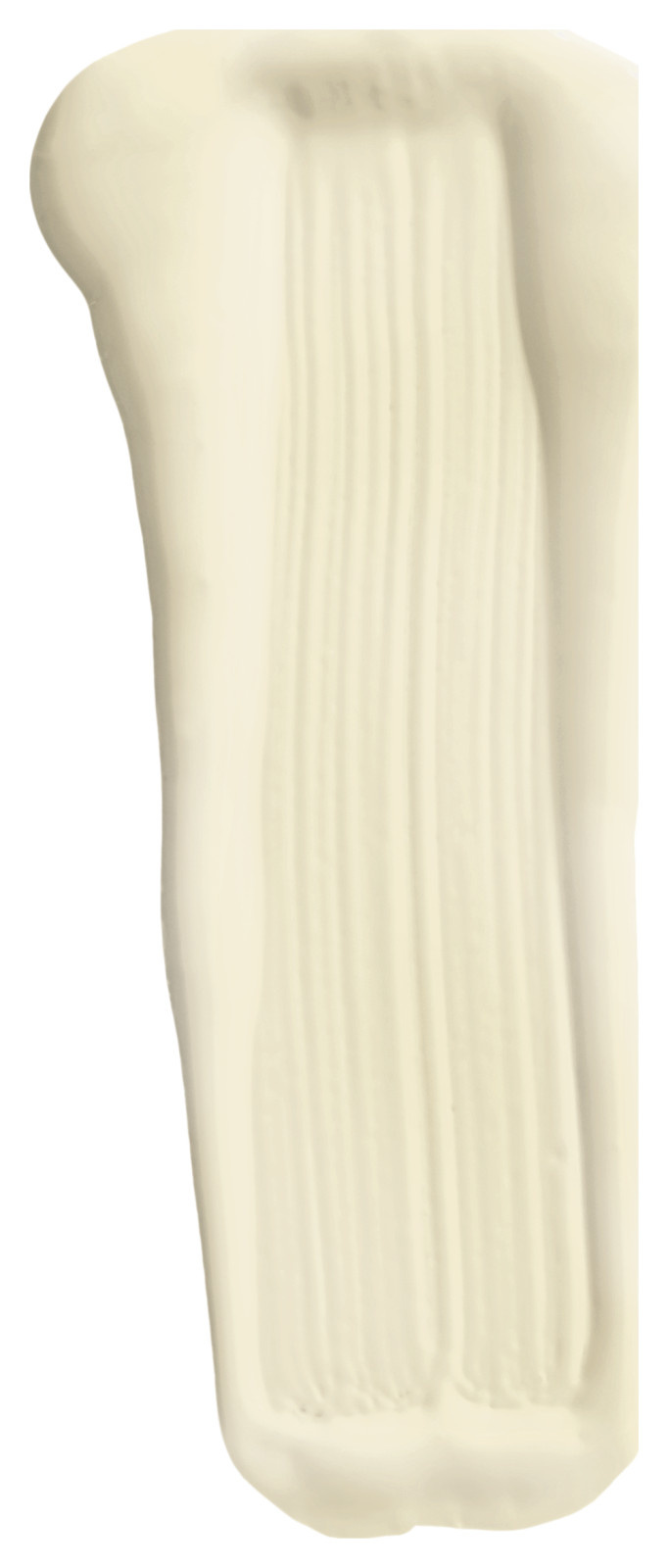 Farrow & Ball Colour by Nature 2019