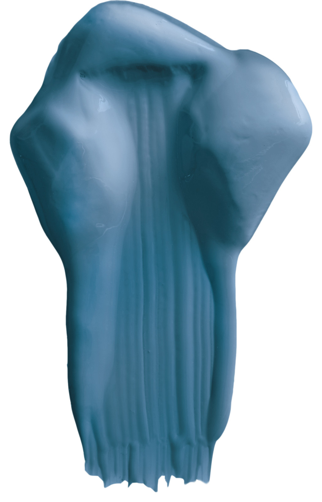 Farrow & Ball Colour by Nature 2019