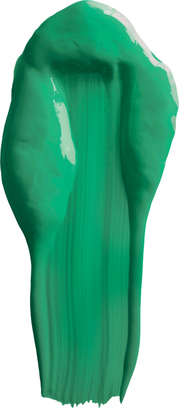 Farrow & Ball Colour by Nature 2019