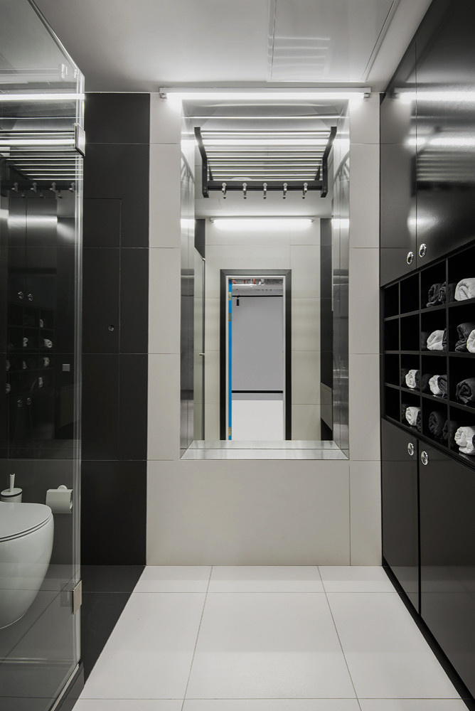 Офис компании Aviasales