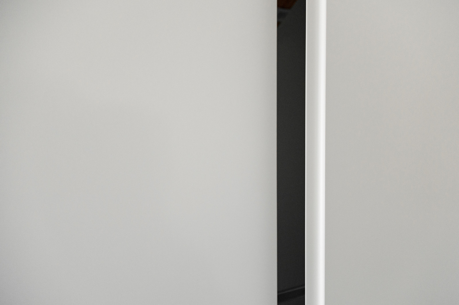 Детская комната в загородном доме