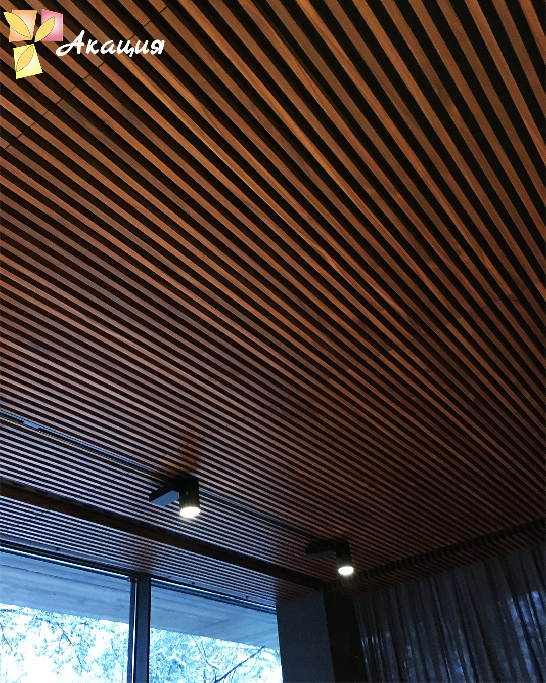 Тренажерный зал