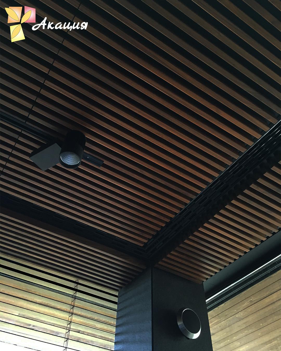 Тренажерный зал