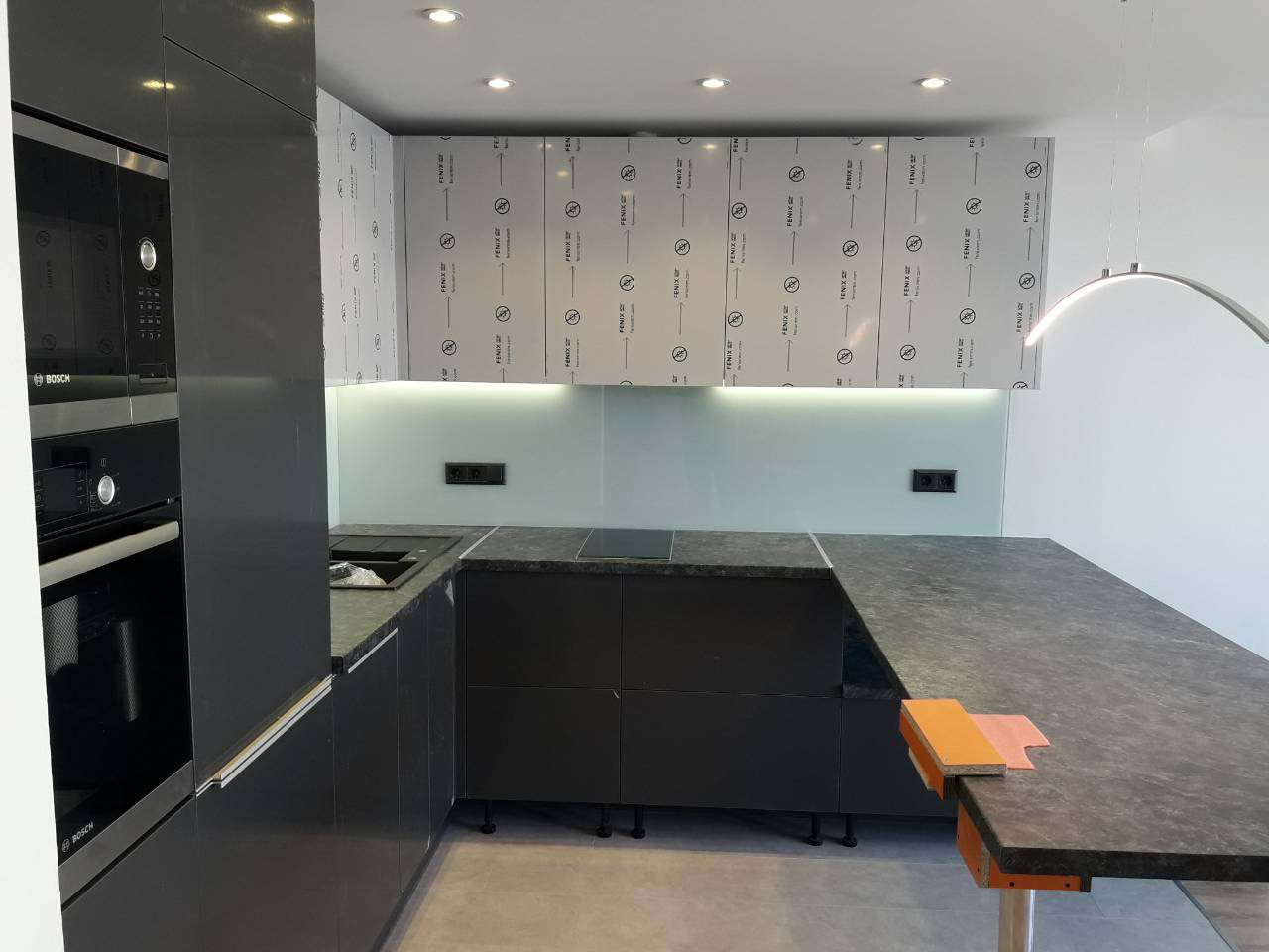 Обложка проекта: Мебель под заказ.