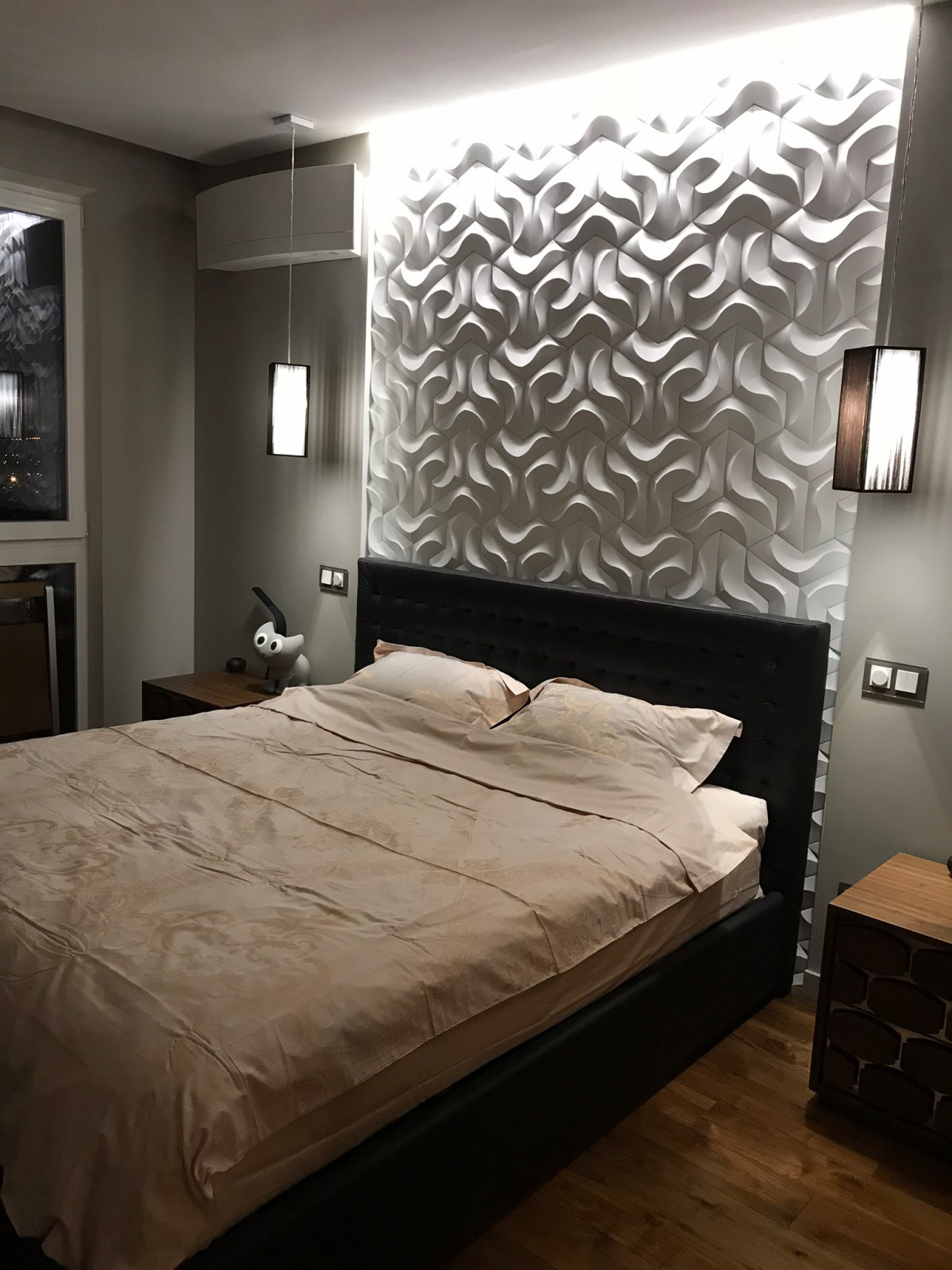 ЖК ДА ВИНЧИ