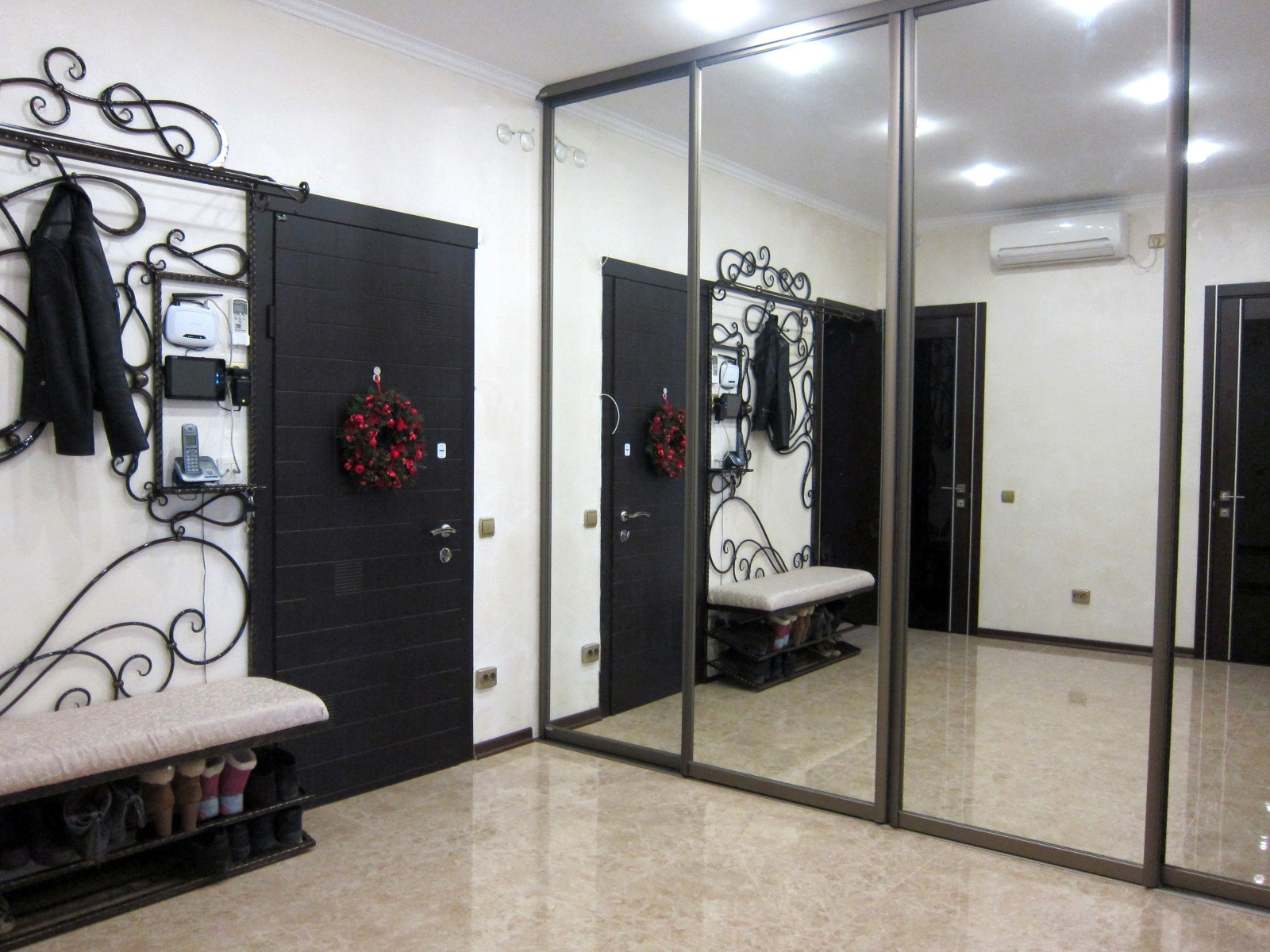 Дизайн для себя