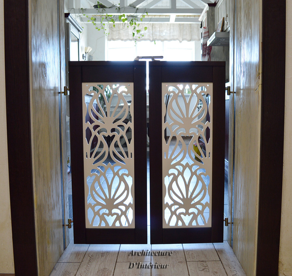 Дизайн для себя