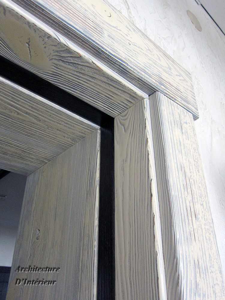 Дизайн для себя