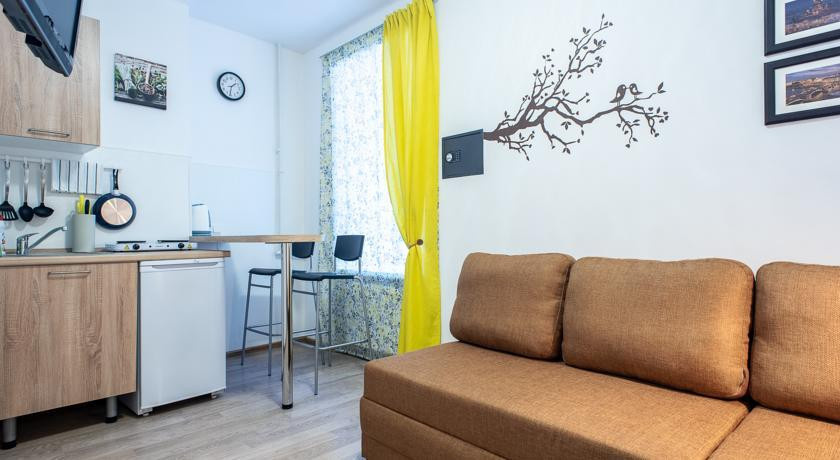 Реализация