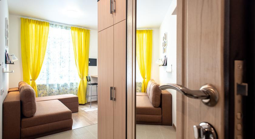 Реализация