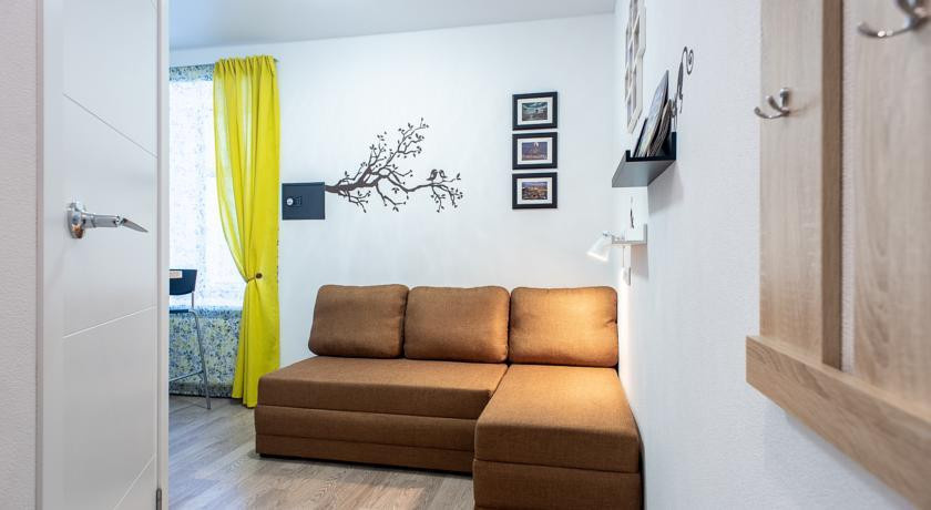 Реализация