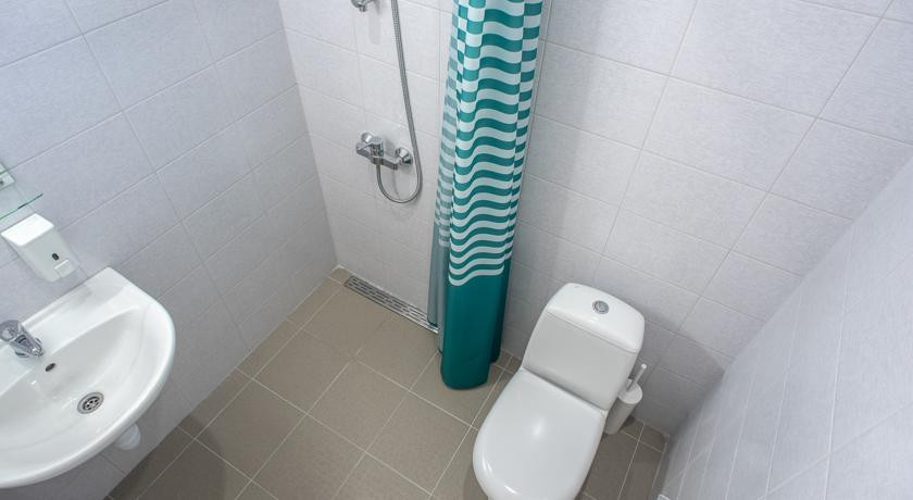 Реализация