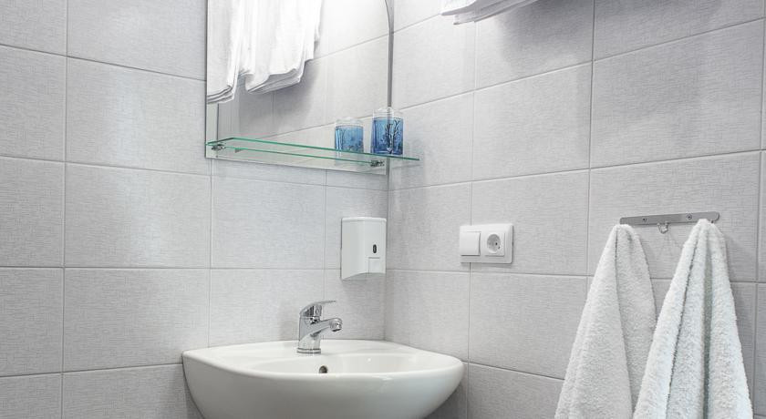 Реализация