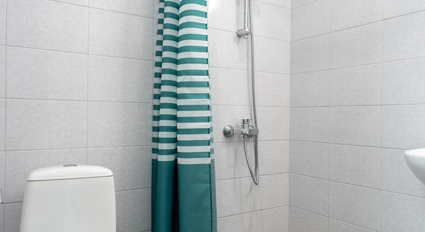 Реализация