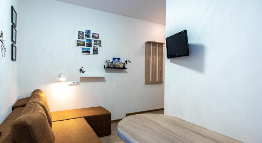 Реализация