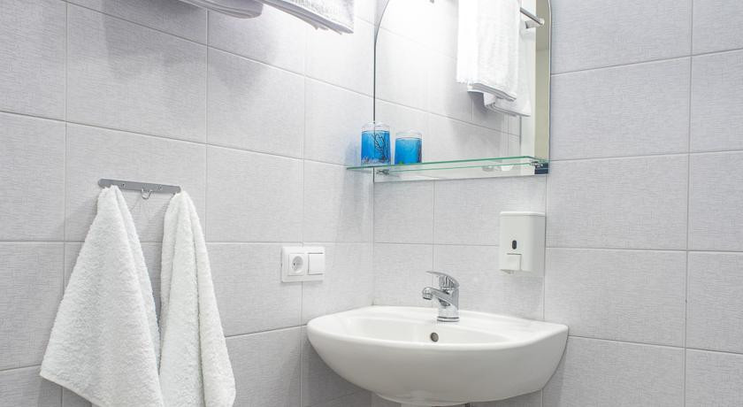 Реализация