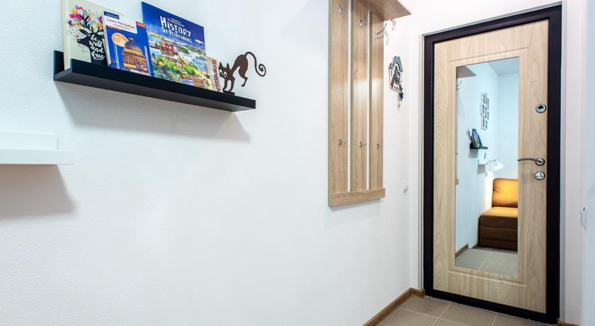 Реализация